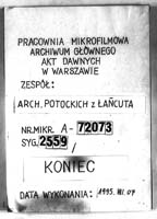 PL_1_350_2559_9999-tablica_koncowa