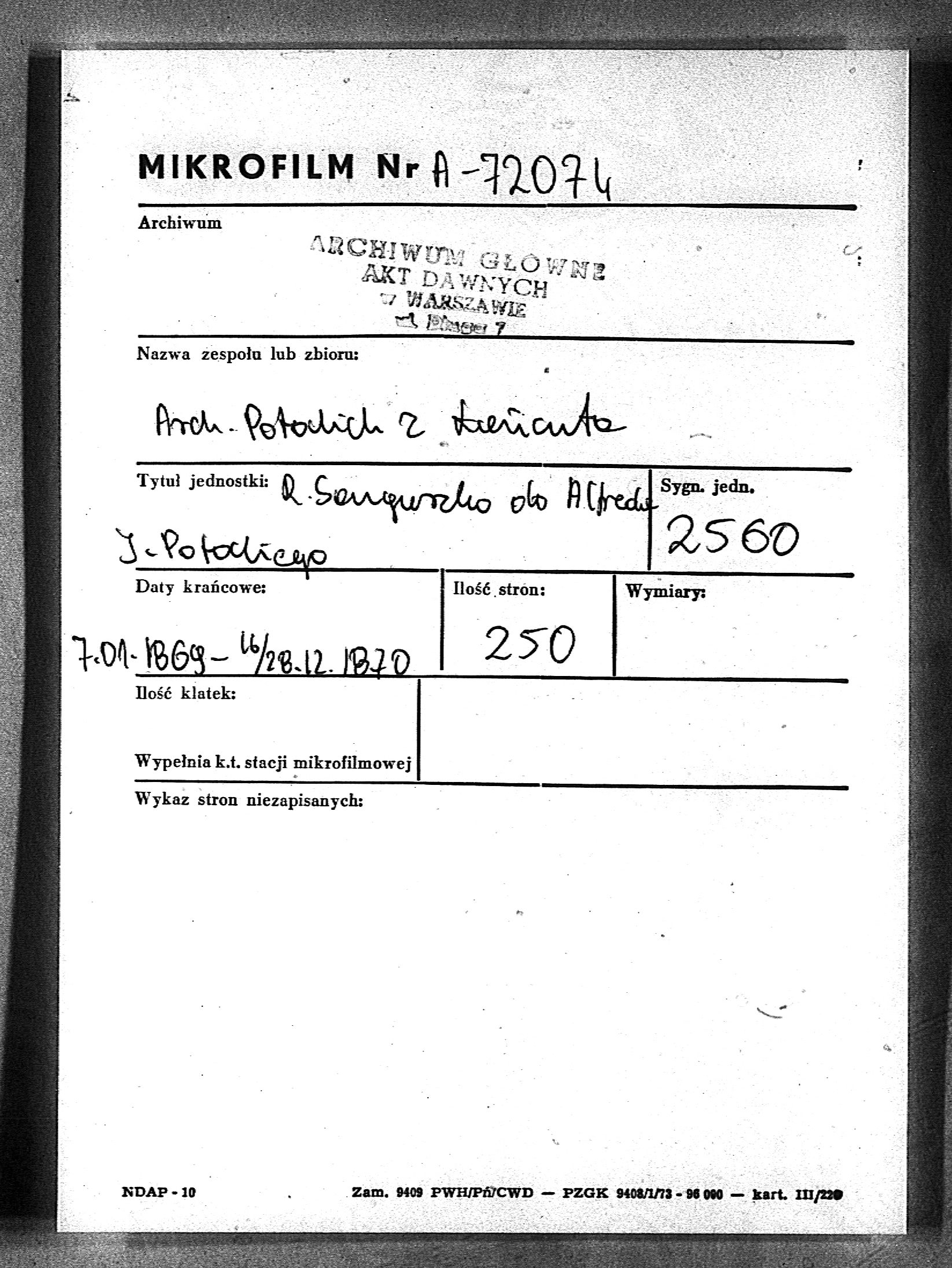 PL_1_350_2560_0000-metryczka