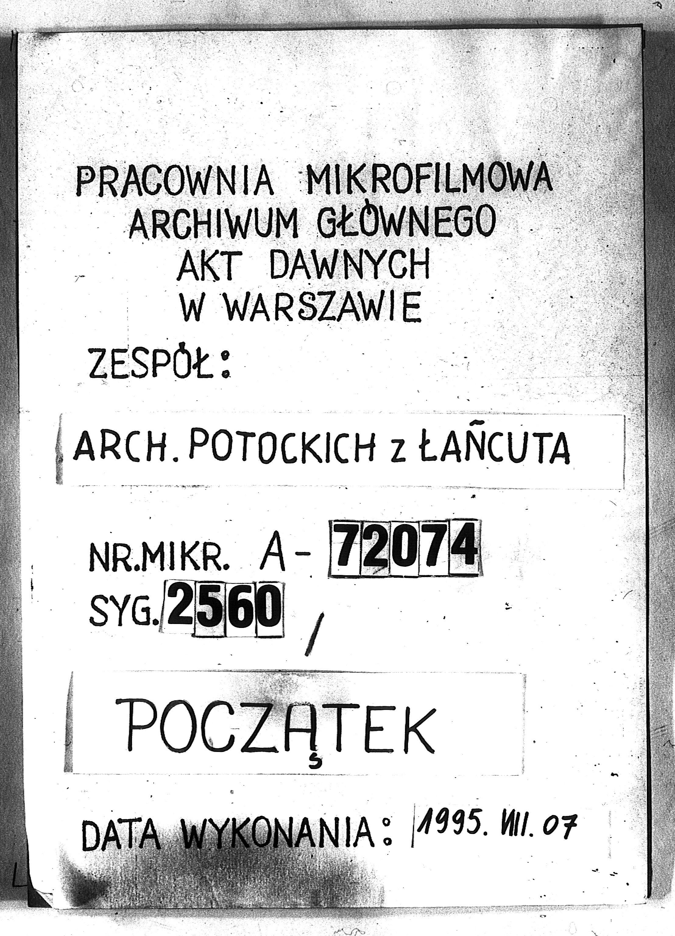 PL_1_350_2560_0000-tablica_poczatkowa