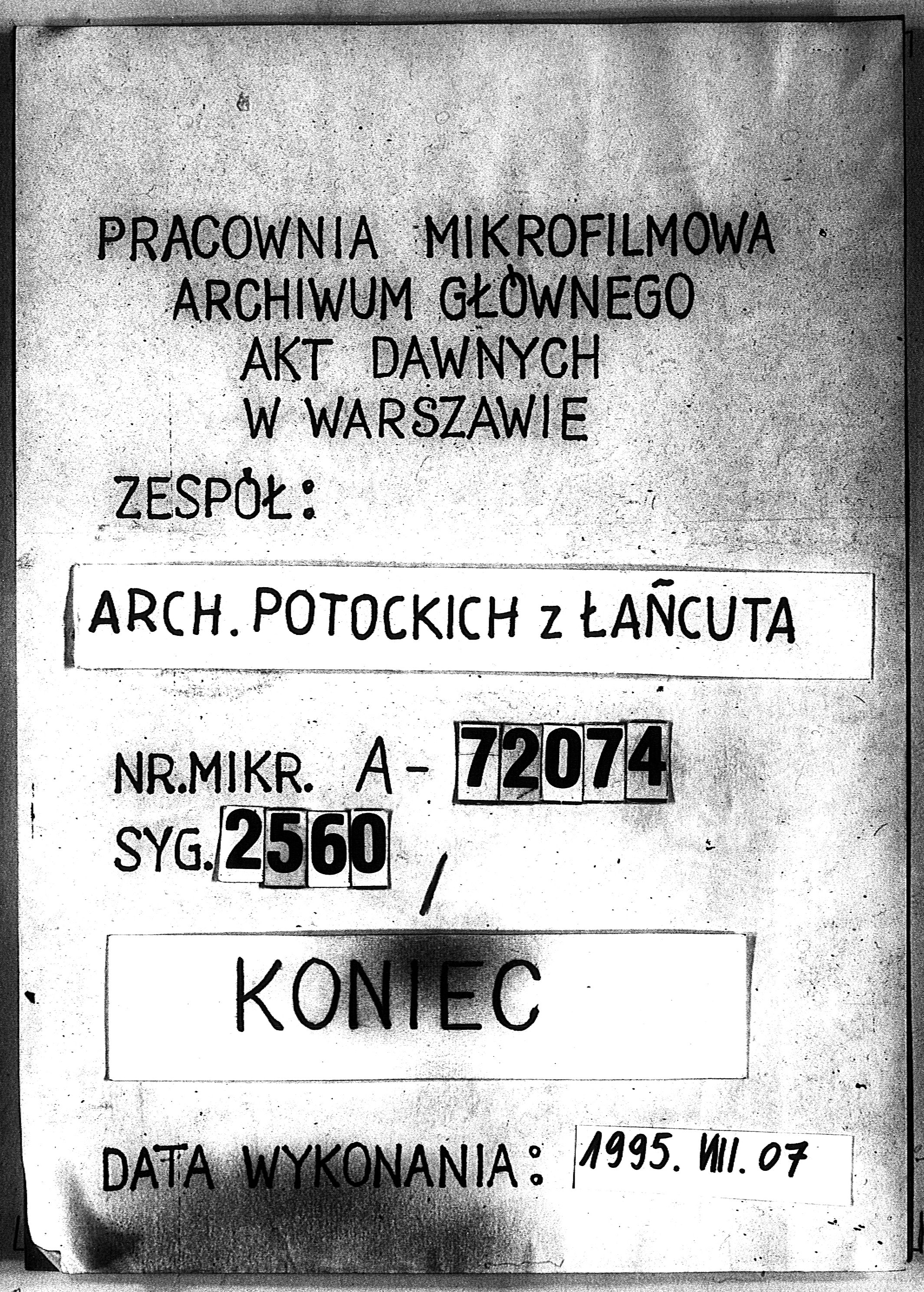 PL_1_350_2560_9999-tablica_koncowa