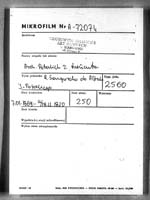 PL_1_350_2560_0000-metryczka