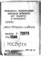 PL_1_350_2560_0000-tablica_poczatkowa