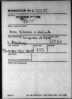 PL_1_350_2561_0000-metryczka