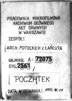 PL_1_350_2561_0000-tablica_poczatkowa