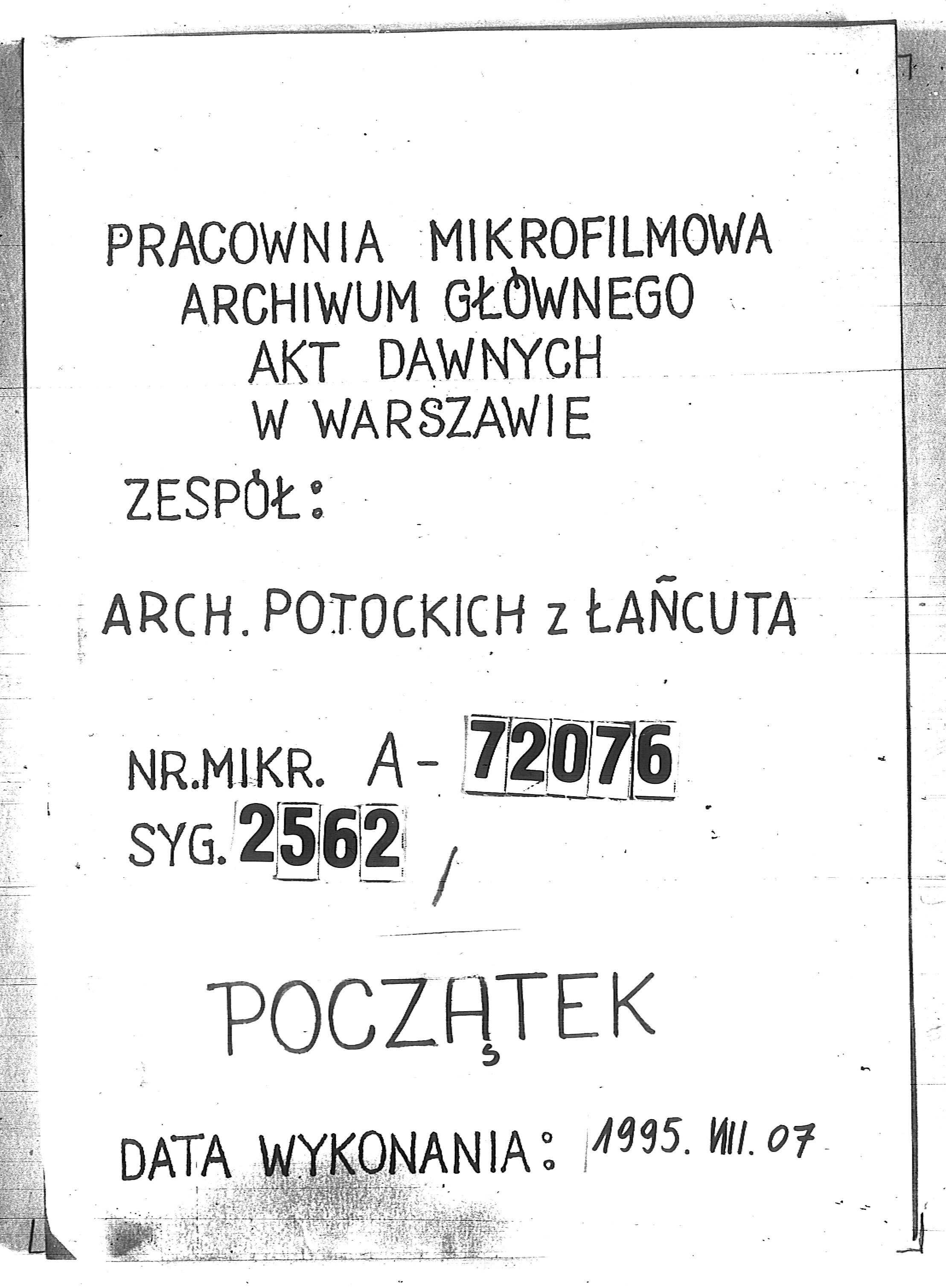 PL_1_350_2562_0000-tablica_poczatkowa