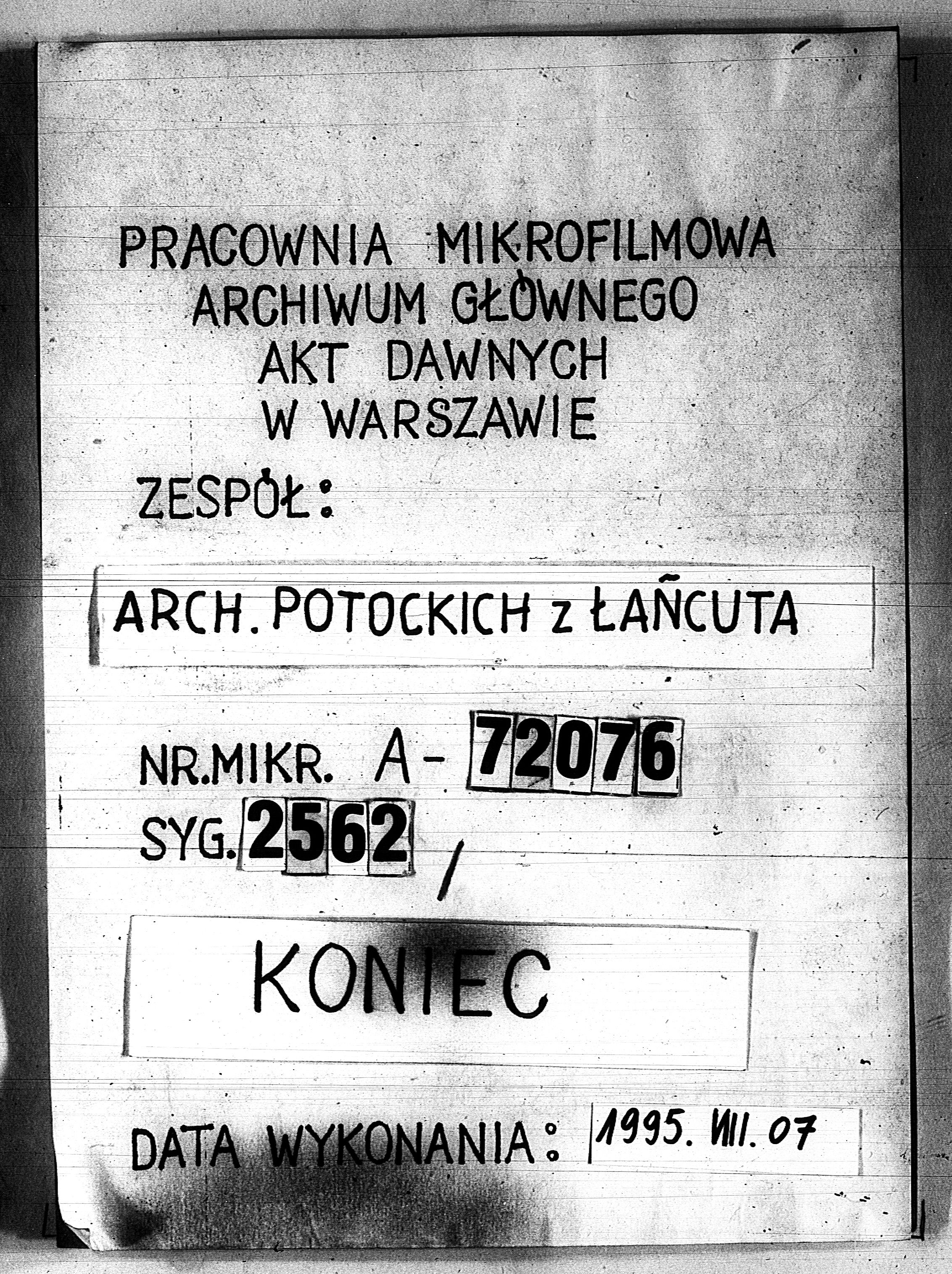 PL_1_350_2562_9999-tablica_koncowa