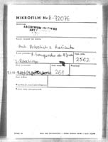 PL_1_350_2562_0000-metryczka