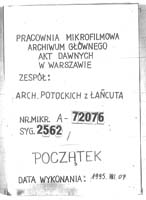 PL_1_350_2562_0000-tablica_poczatkowa