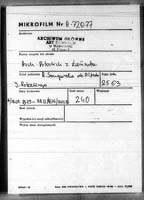 PL_1_350_2563_0000-metryczka