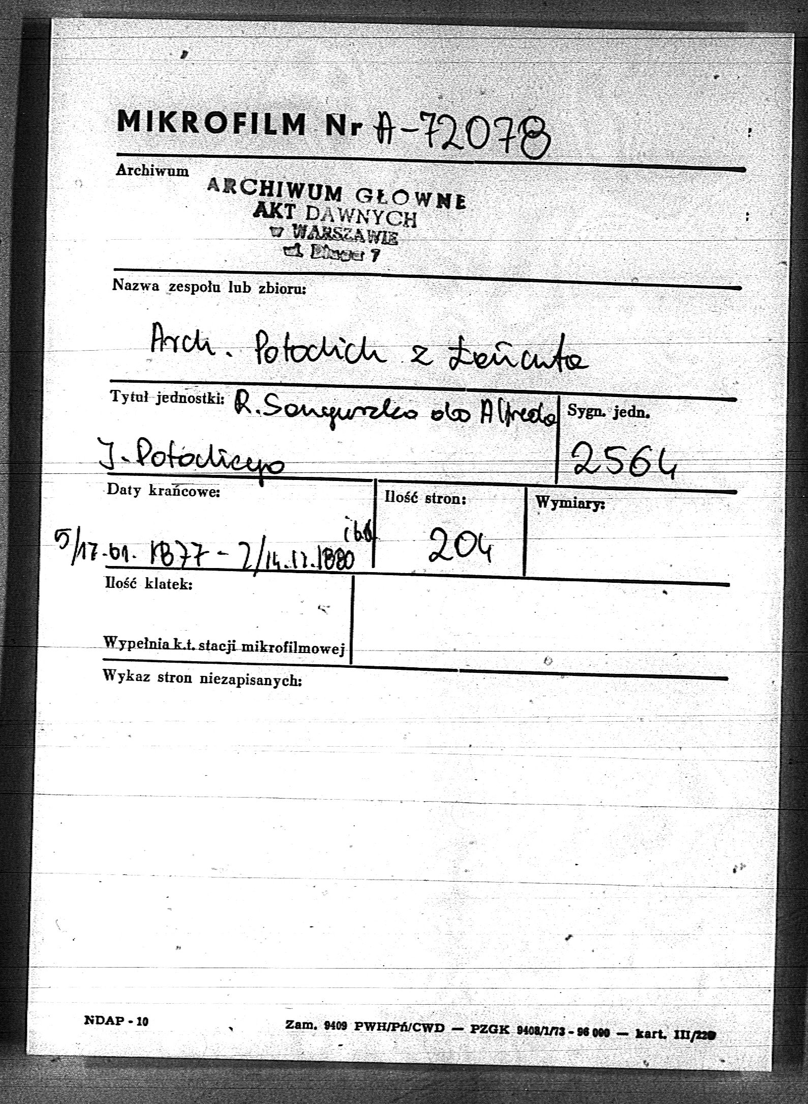 PL_1_350_2564_0000-metryczka