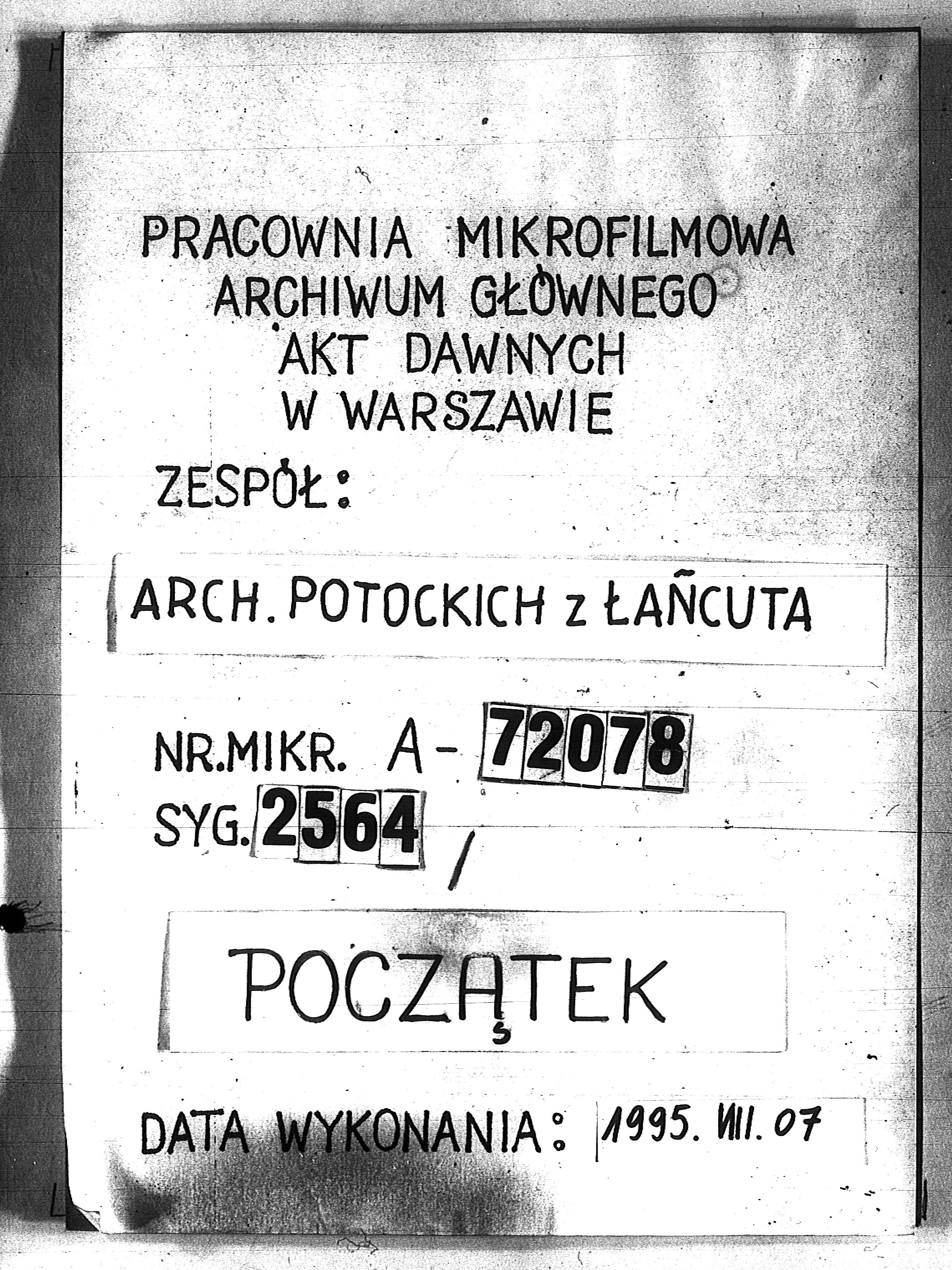 PL_1_350_2564_0000-tablica_poczatkowa