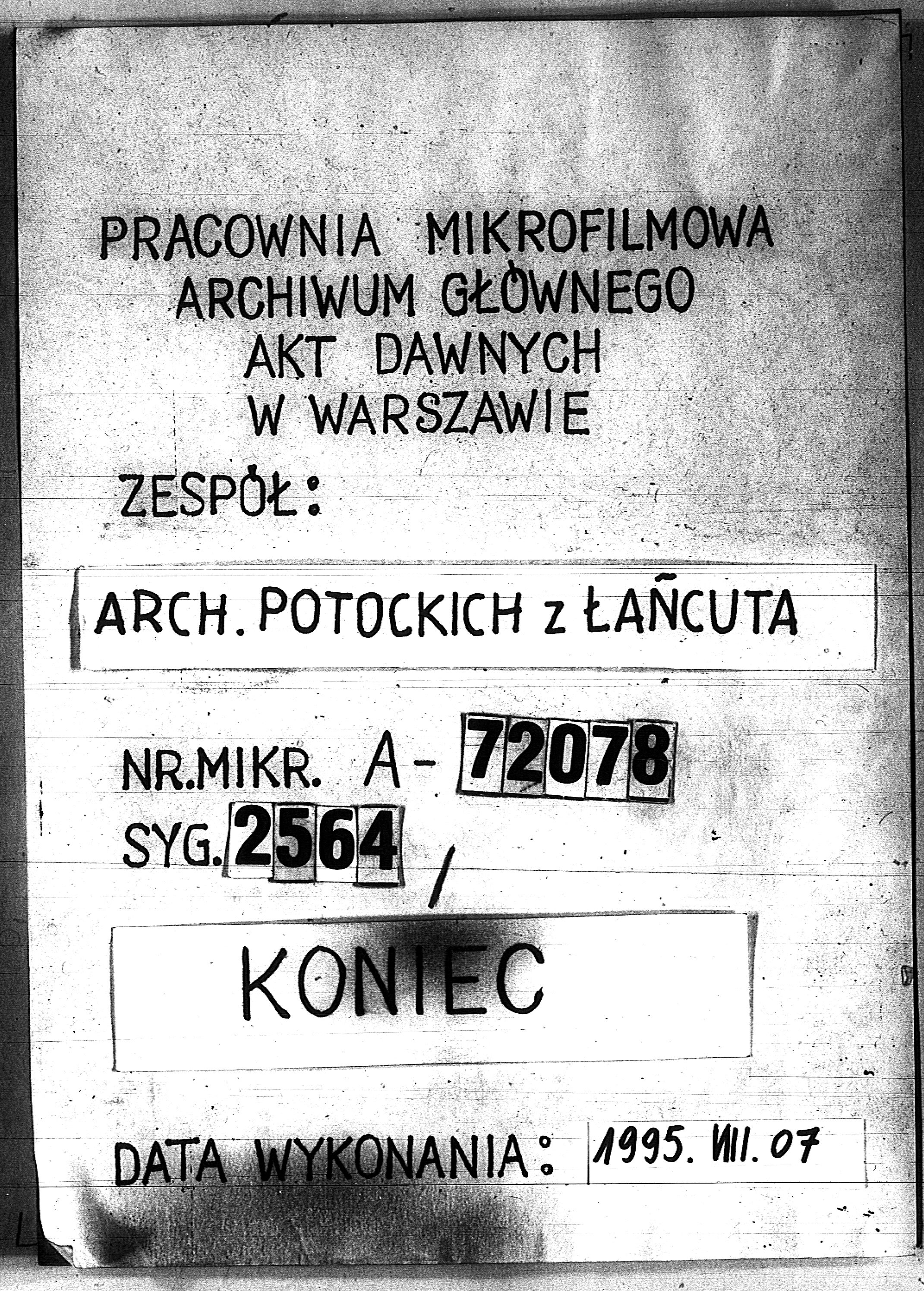 PL_1_350_2564_9999-tablica_koncowa