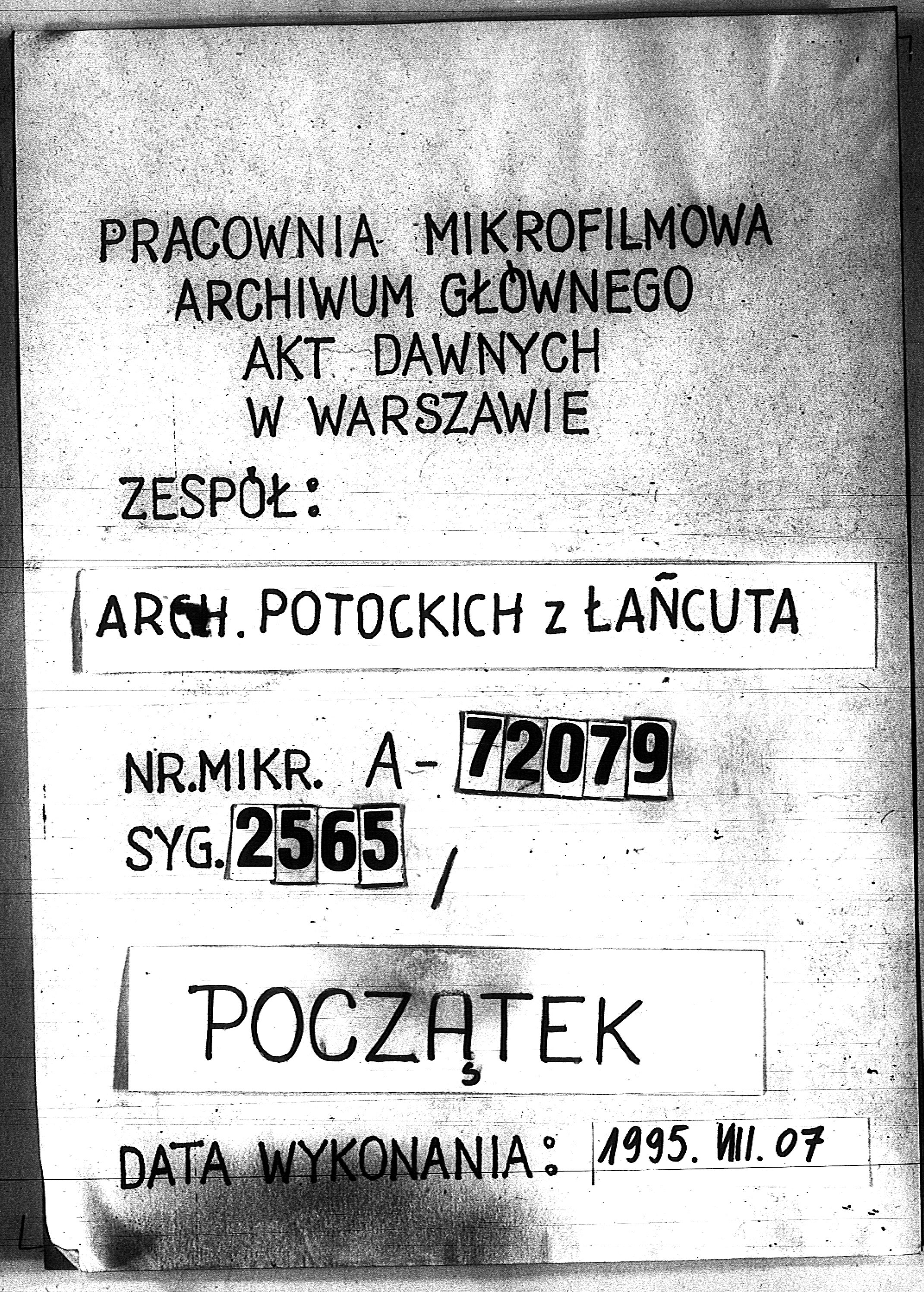 PL_1_350_2565_0000-tablica_poczatkowa