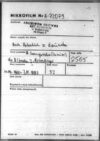 PL_1_350_2565_0000-metryczka