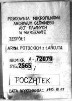 PL_1_350_2565_0000-tablica_poczatkowa