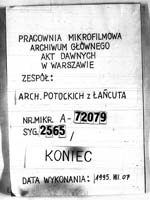 PL_1_350_2565_9999-tablica_koncowa