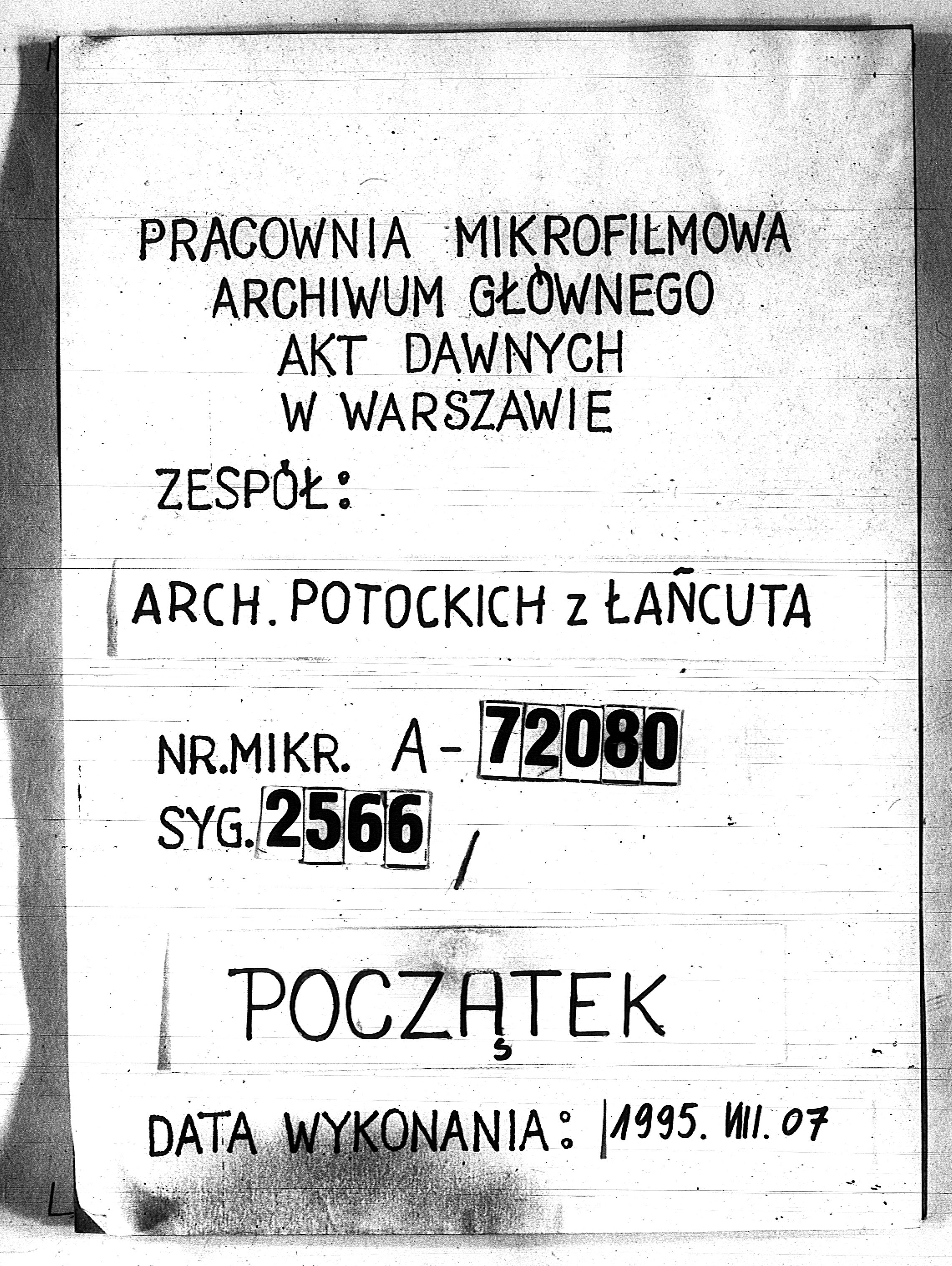 PL_1_350_2566_0000-tablica_poczatkowa