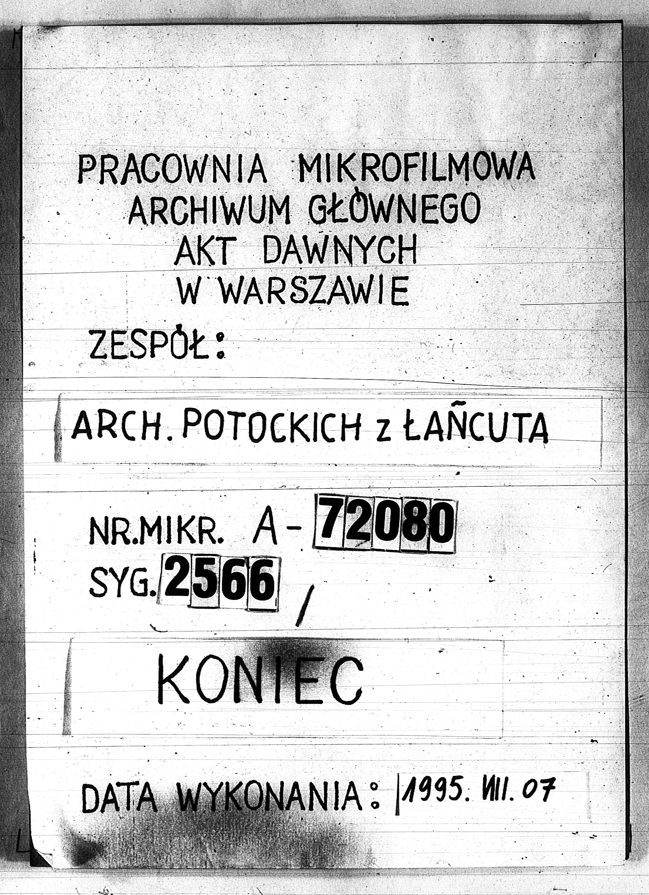 PL_1_350_2566_9999-tablica_koncowa