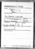 PL_1_350_2566_0000-metryczka