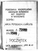 PL_1_350_2566_0000-tablica_poczatkowa