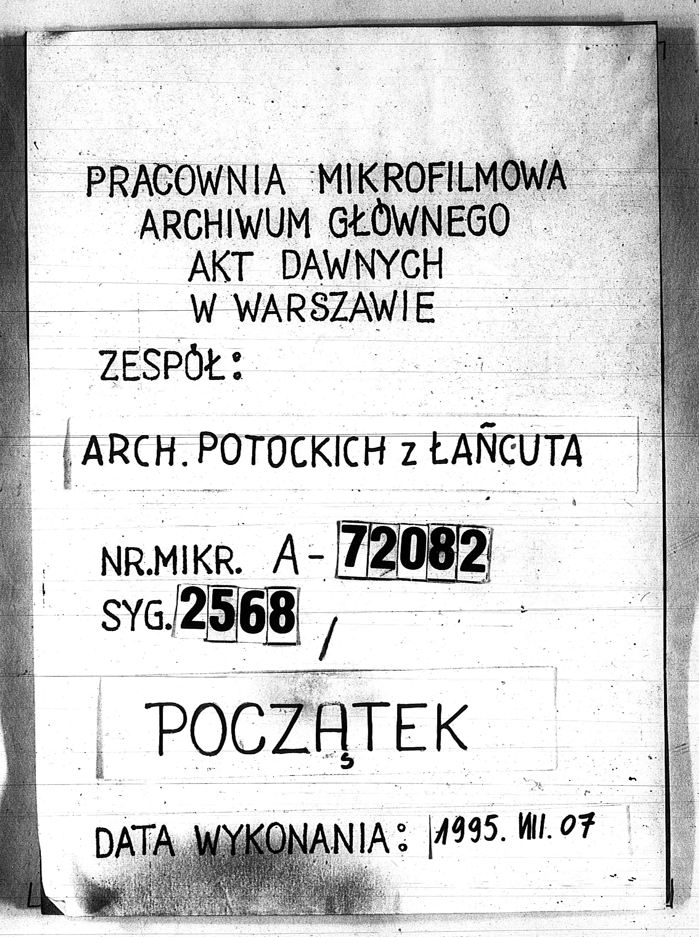 PL_1_350_2568_0000-tablica_poczatkowa