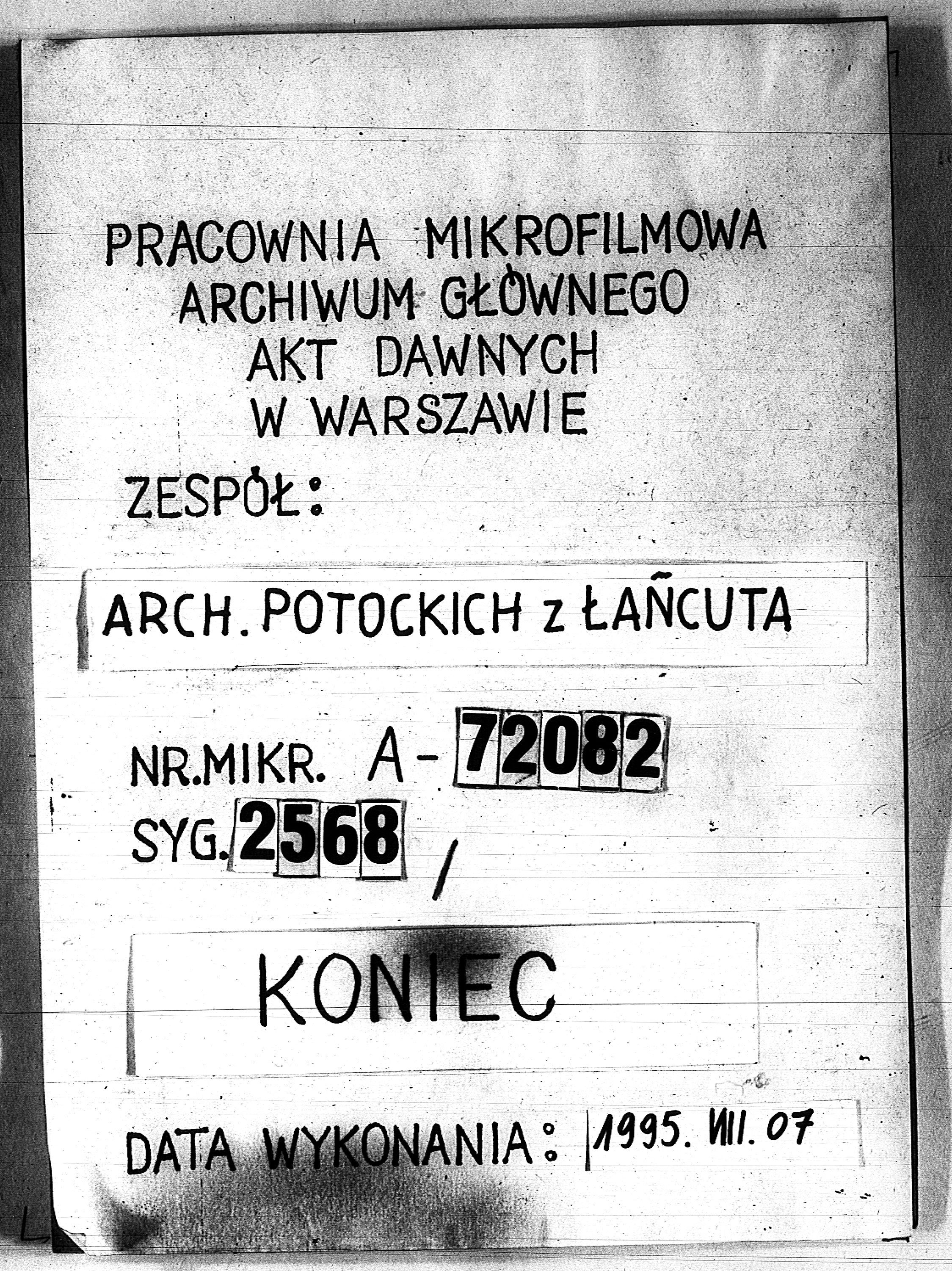 PL_1_350_2568_9999-tablica_koncowa
