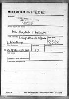 PL_1_350_2568_0000-metryczka