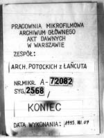 PL_1_350_2568_9999-tablica_koncowa