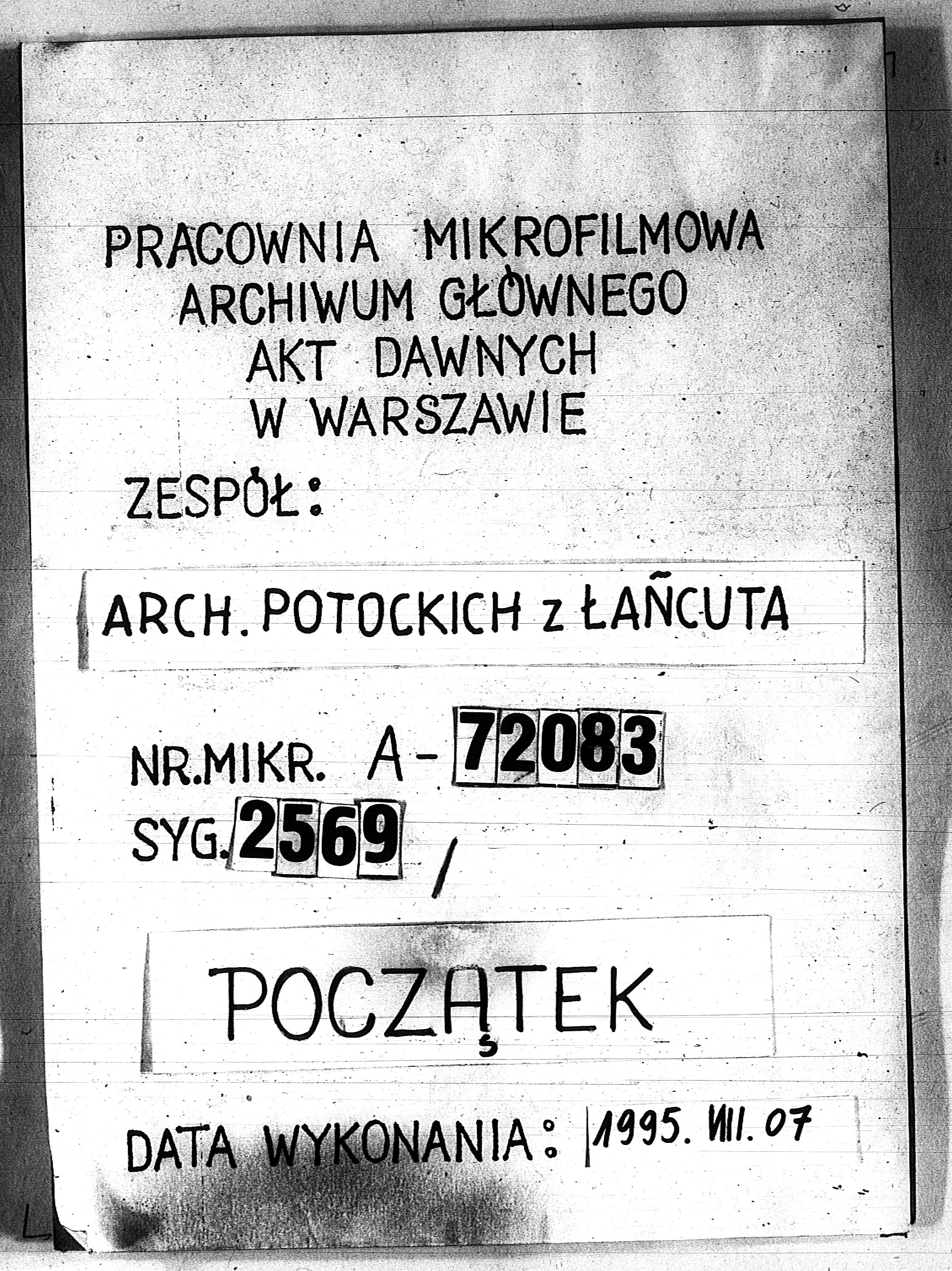 PL_1_350_2569_0000-tablica_poczatkowa