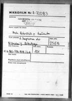 PL_1_350_2569_0000-metryczka