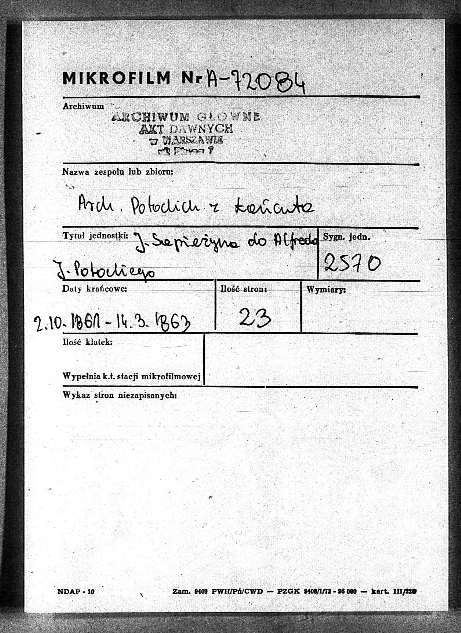 PL_1_350_2570_0000-metryczka