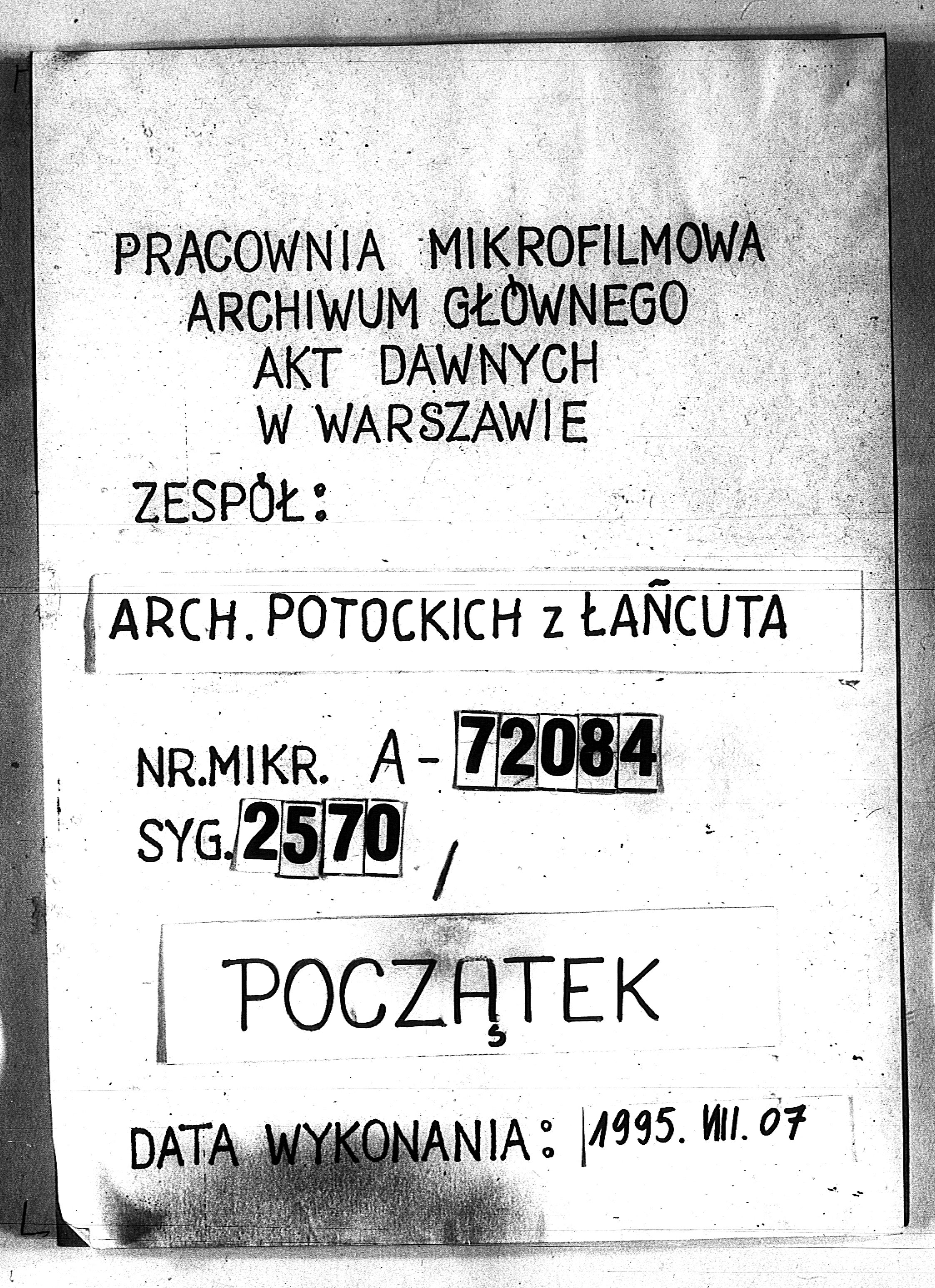 PL_1_350_2570_0000-tablica_poczatkowa