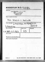 PL_1_350_2570_0000-metryczka