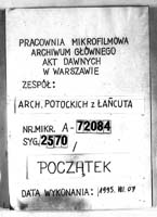 PL_1_350_2570_0000-tablica_poczatkowa