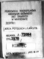 PL_1_350_2570_9999-tablica_koncowa