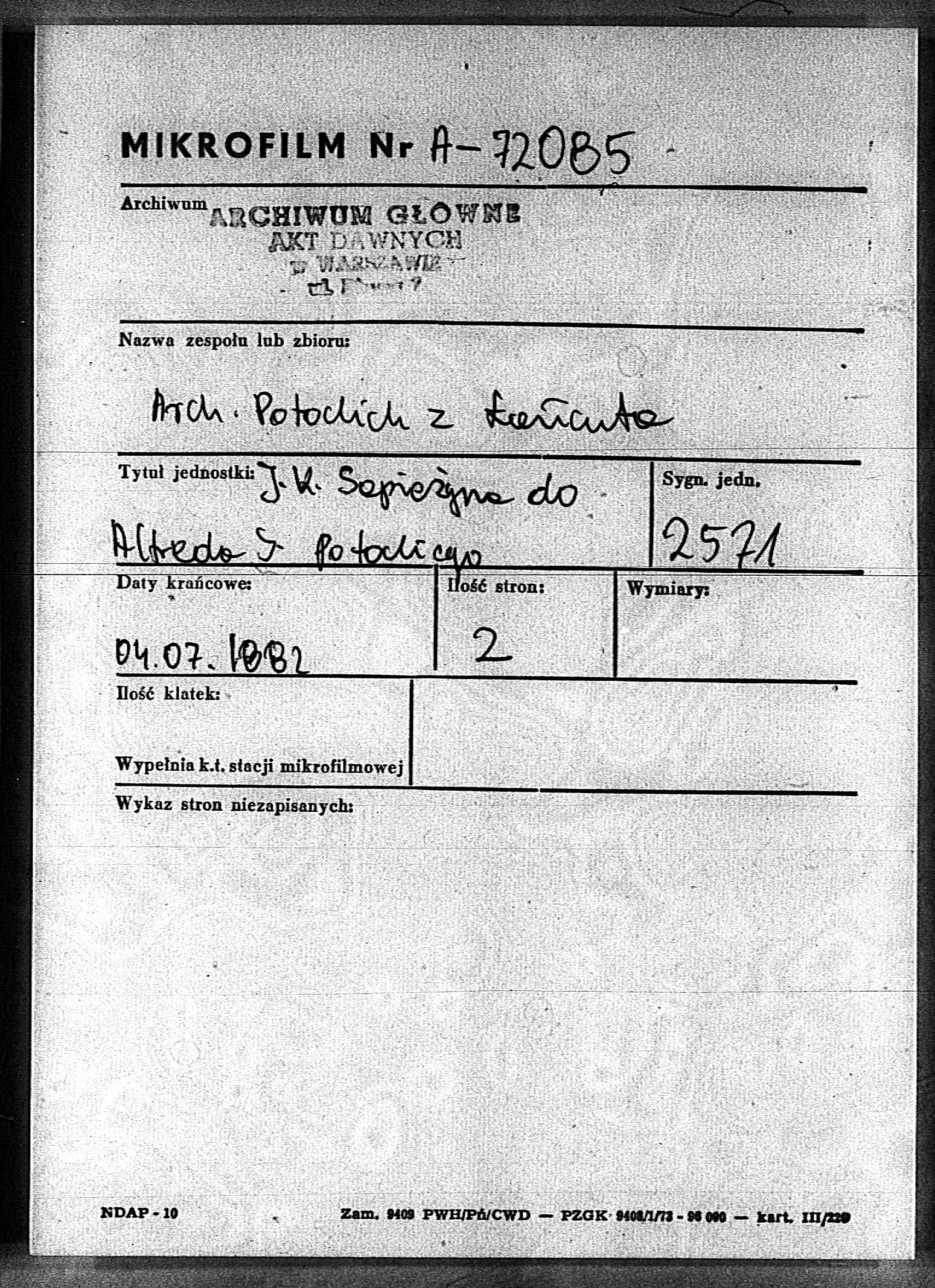 PL_1_350_2571_0000-metryczka