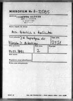 PL_1_350_2571_0000-metryczka