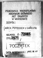 PL_1_350_2571_0000-tablica_poczatkowa