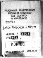 PL_1_350_2571_9999-tablica_koncowa