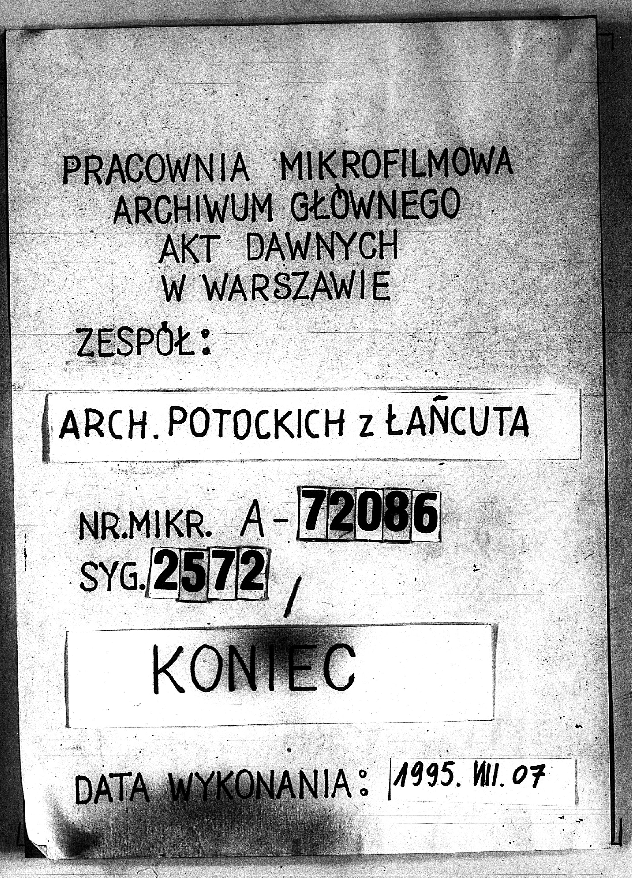 PL_1_350_2572_9999-tablica_koncowa