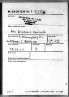 PL_1_350_2572_0000-metryczka