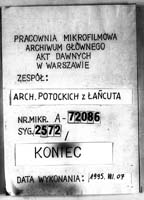 PL_1_350_2572_9999-tablica_koncowa
