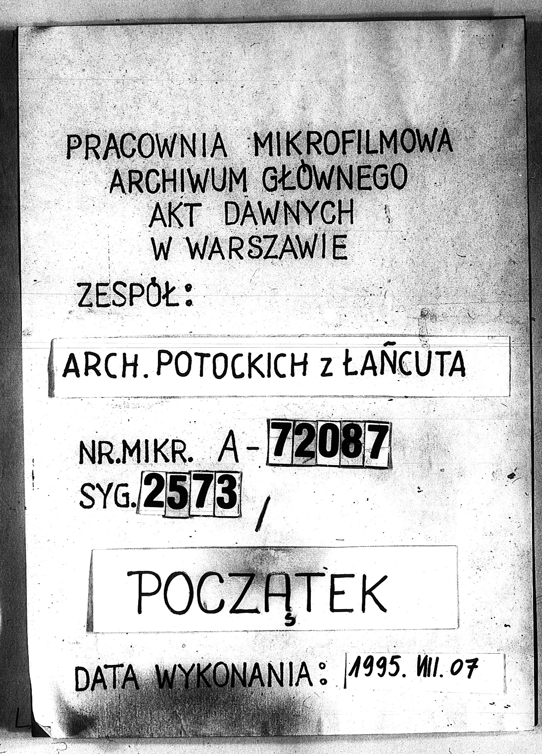 PL_1_350_2573_0000-tablica_poczatkowa