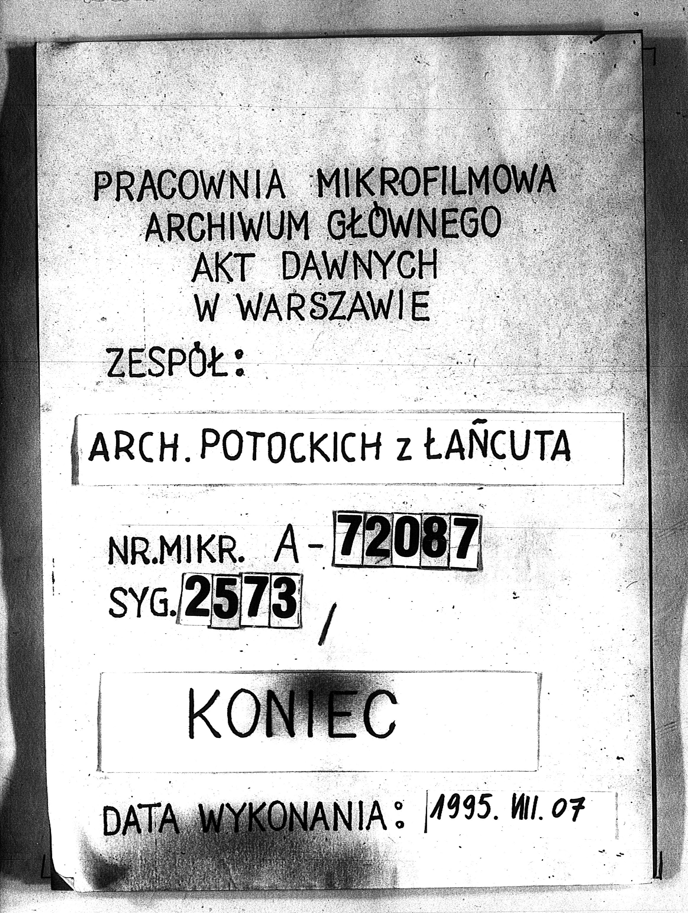 PL_1_350_2573_9999-tablica_koncowa