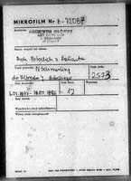 PL_1_350_2573_0000-metryczka