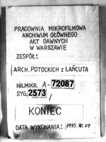 PL_1_350_2573_9999-tablica_koncowa