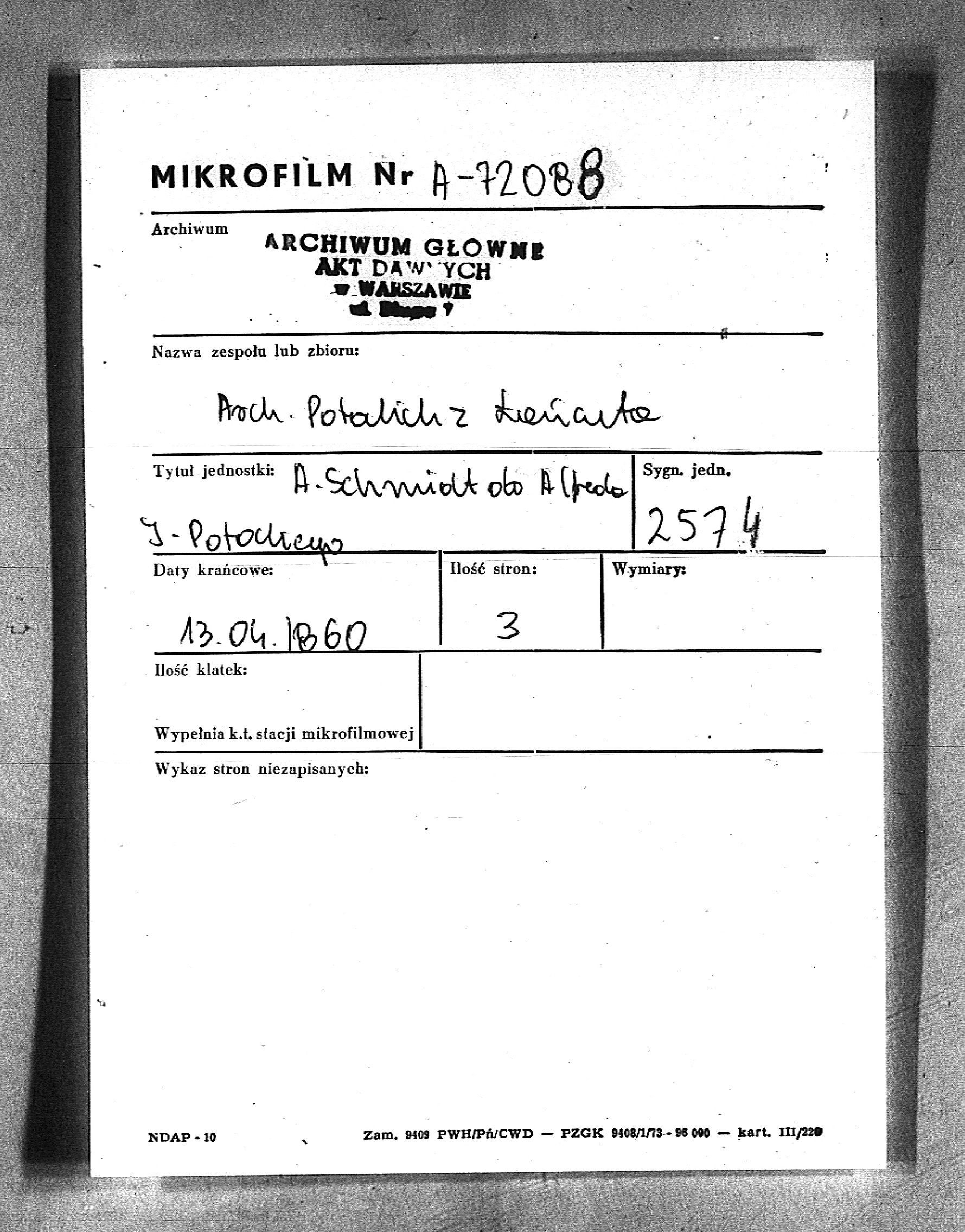 PL_1_350_2574_0000-metryczka