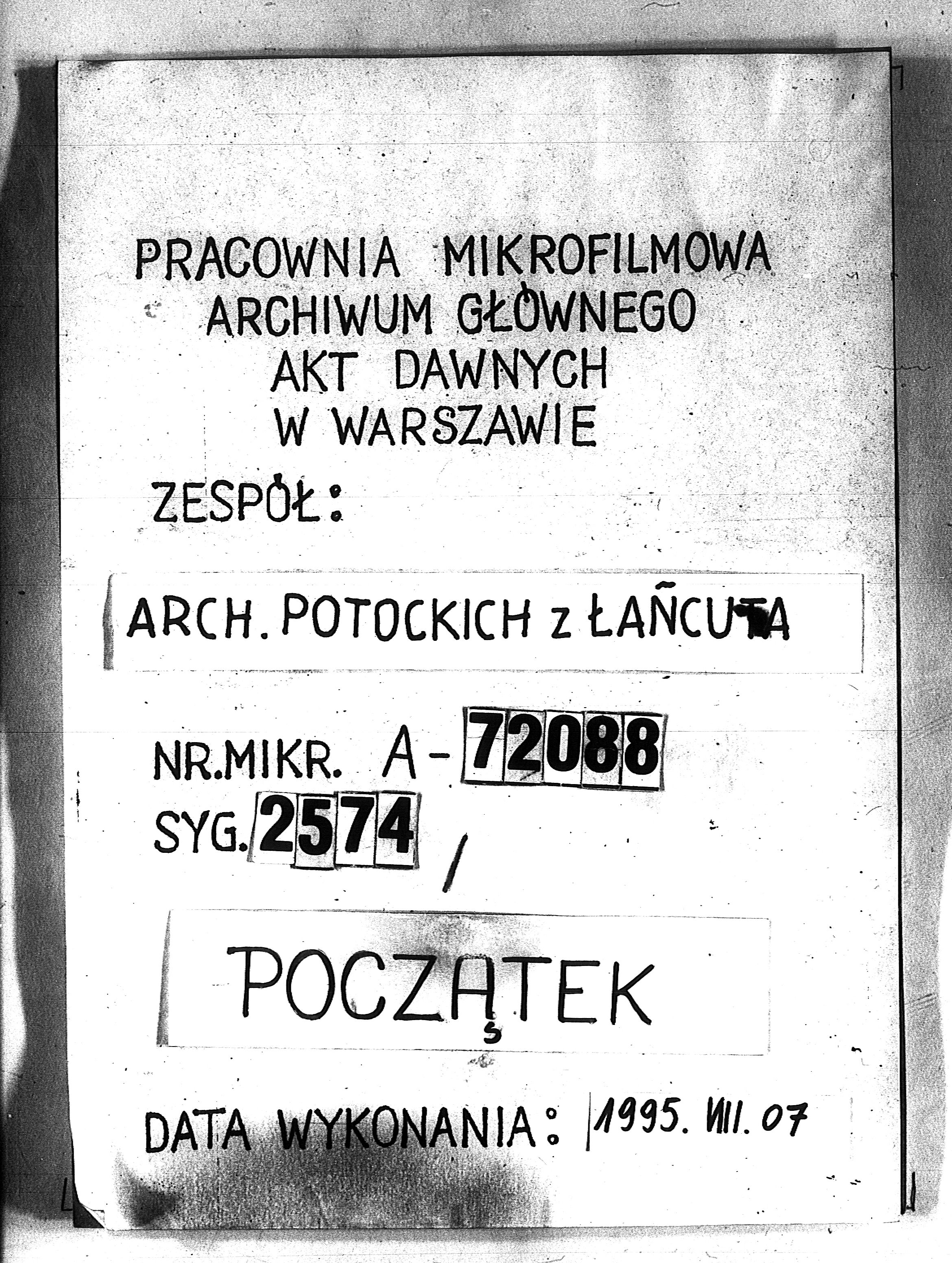 PL_1_350_2574_0000-tablica_poczatkowa