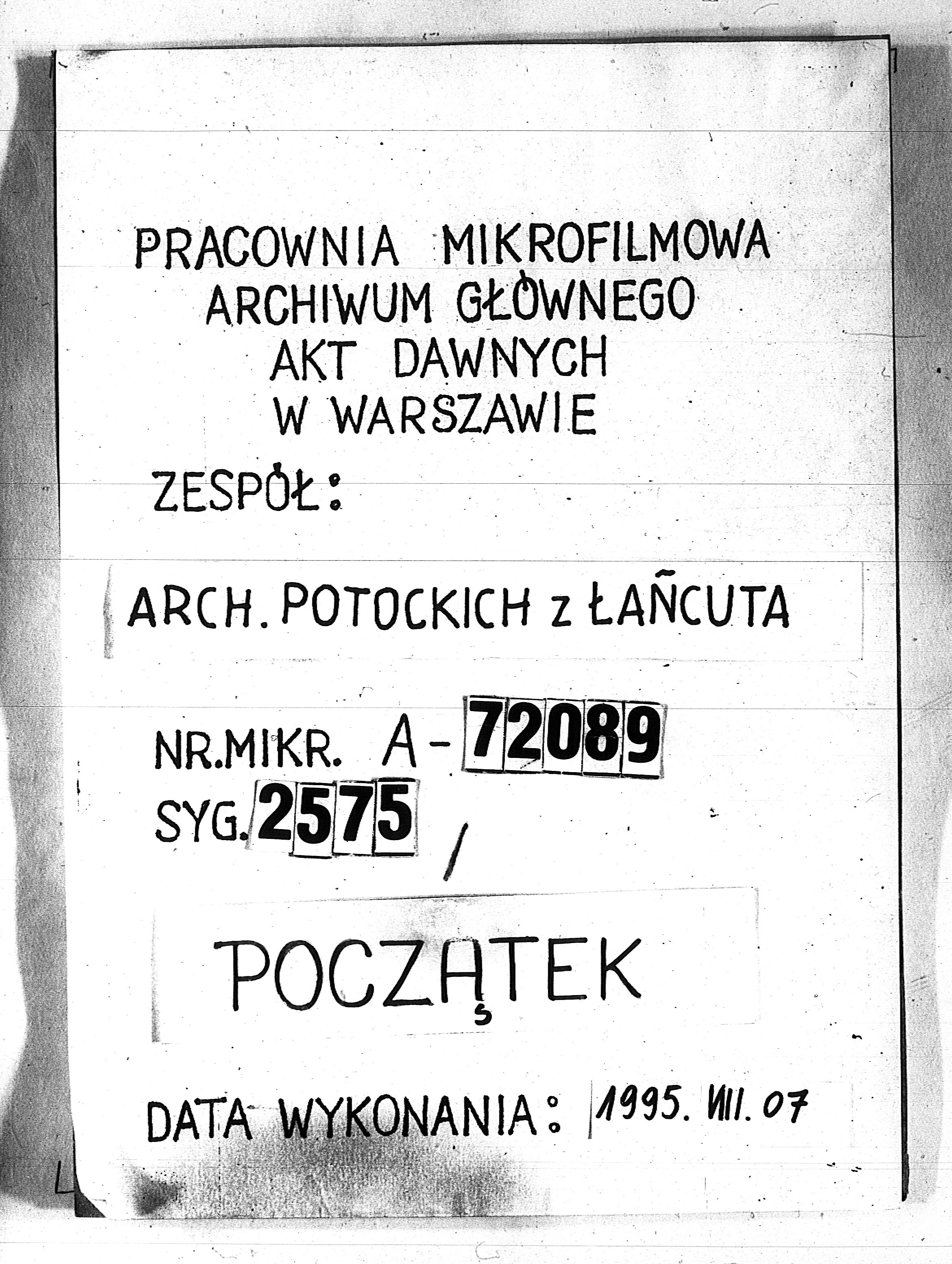 PL_1_350_2575_0000-tablica_poczatkowa