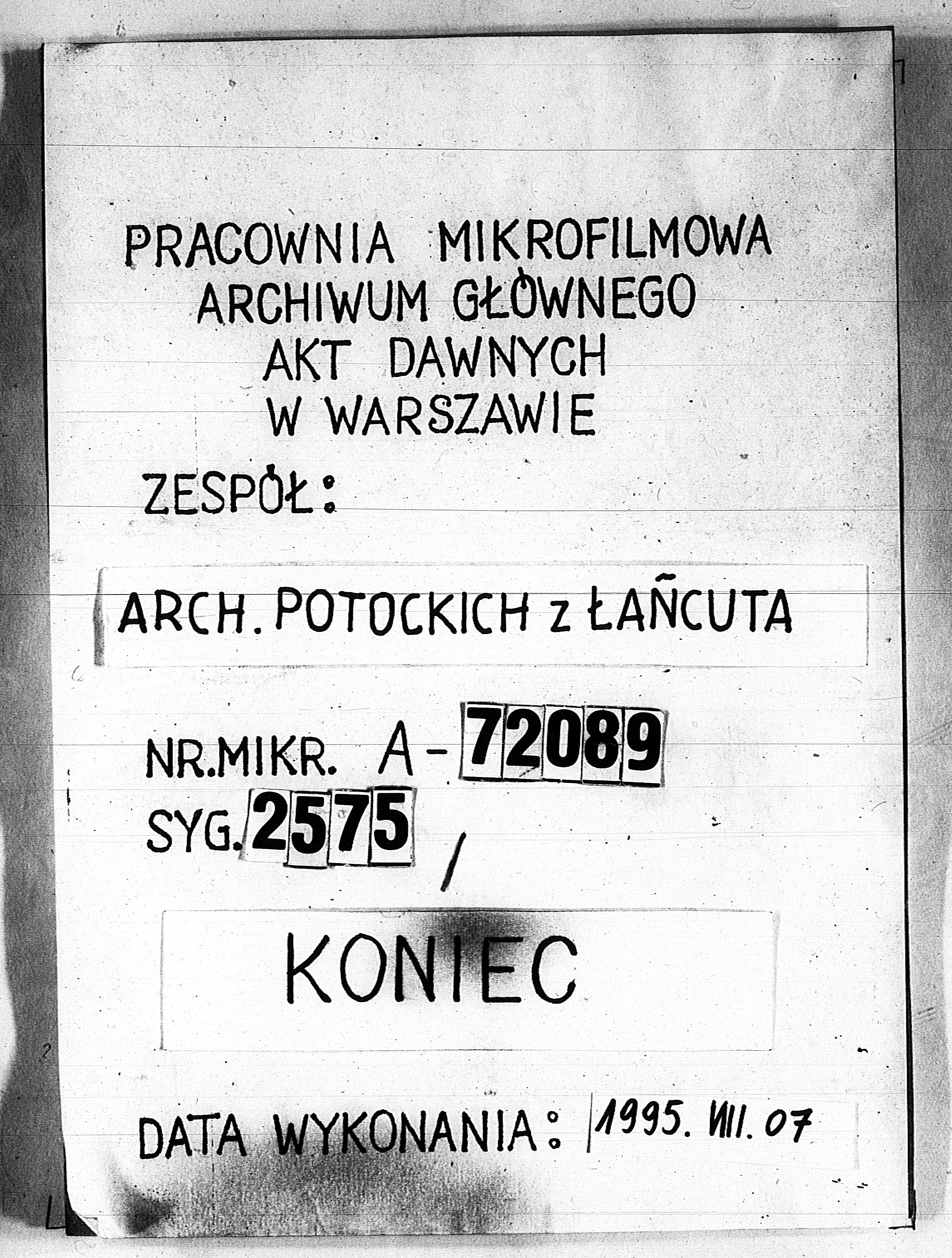 PL_1_350_2575_9999-tablica_koncowa